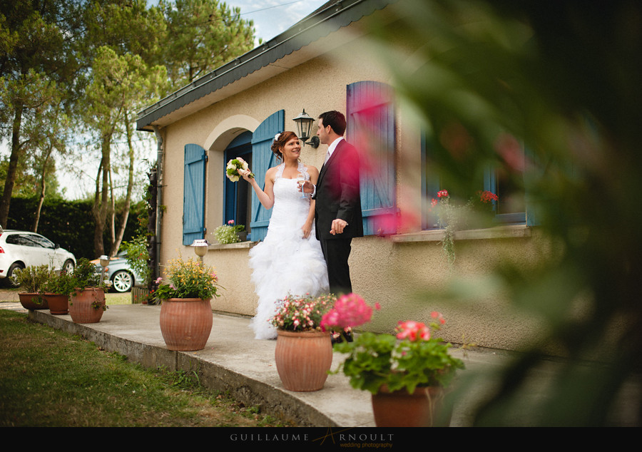 LetG - Guillaume Arnoult photographe mariage reportage Nantes-59